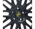 Keskin KT22 MB