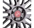 Keskin KT22 TGLP