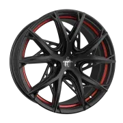 Keskin KT24 BPRI