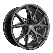 Keskin KT24 PP