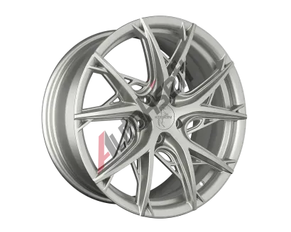Keskin KT24 SP