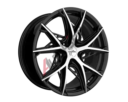 Keskin KT24C BFP