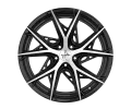 Keskin KT24C BFP