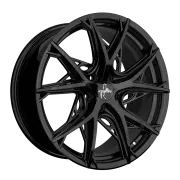 Keskin KT24C BP