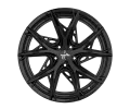 Keskin KT24C BP
