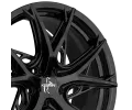 Keskin KT24C BP