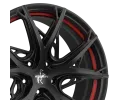 Keskin KT24C BPRI