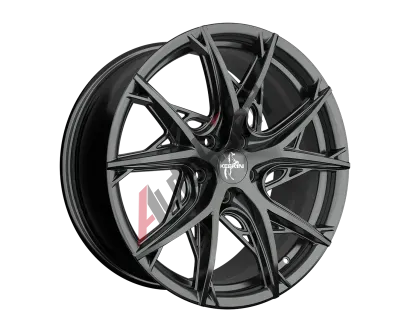 Keskin KT24C PP