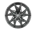 Keskin KT24C PP