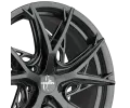 Keskin KT24C PP