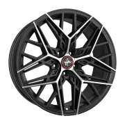Keskin KT25 BFP