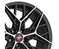 Keskin KT25 BFP