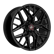 Keskin KT25 BP