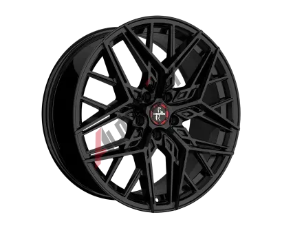 Keskin KT25 BP