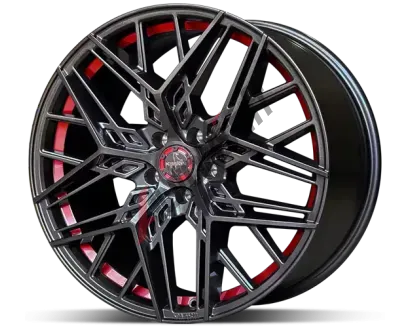 Keskin KT25 BPRI
