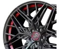 Keskin KT25 BPRI