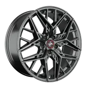 Keskin KT25 PP