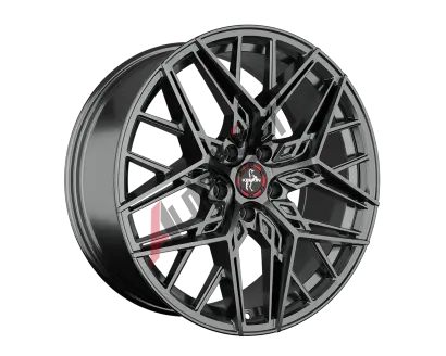 Keskin KT25 PP