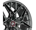 Keskin KT25 PP