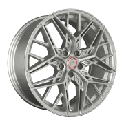 Keskin KT25 SP