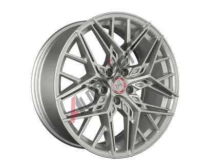 Keskin KT25 SP