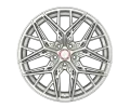 Keskin KT25 SP
