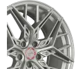 Keskin KT25 SP