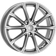 DaVinci Light Titan 6,5x16 (5x112 ET43) 57,1