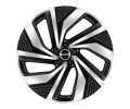 MAK Electra Black Mirror