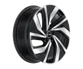 MAK Electra Black Mirror