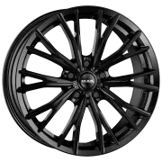 Mark Gloss Black 9x18 (5x112 ET40) 66,6