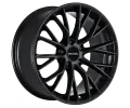 MAK Mnchen Matt Black