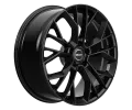 MAK Stilo Gloss Black