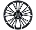 MAK Union Black Mirror