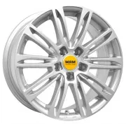 MAM A4 SP