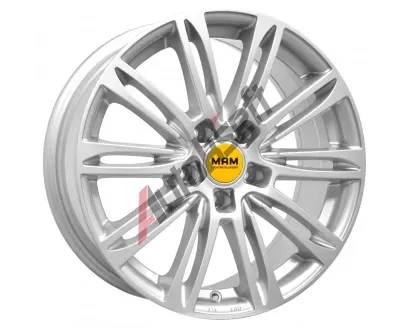 MAM A4 SP