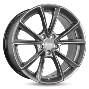 A5 PP 8x18 (5x112 ET45) 66,6