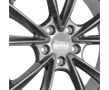 MAM A5 PP