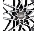 MAM B2 BFP