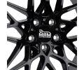 MAM B2 BP