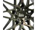 MAM B2 MBB