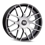 MAM GT1 BFP