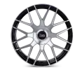 MAM GT1 BFP