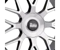 MAM GT1 BFP