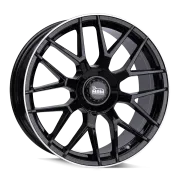 MAM GT1 BLP