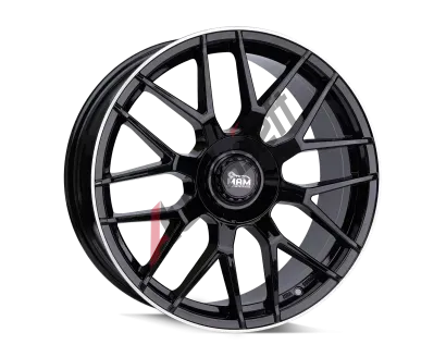 MAM GT1 BLP