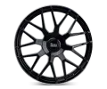 MAM GT1 BLP
