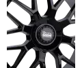 MAM GT1 BLP