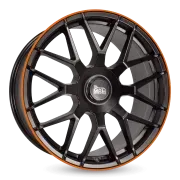MAM GT1 MBLO