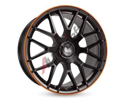 MAM GT1 MBLO